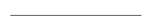 a企業(yè)微(wēi)信截圖_20200113162947.png