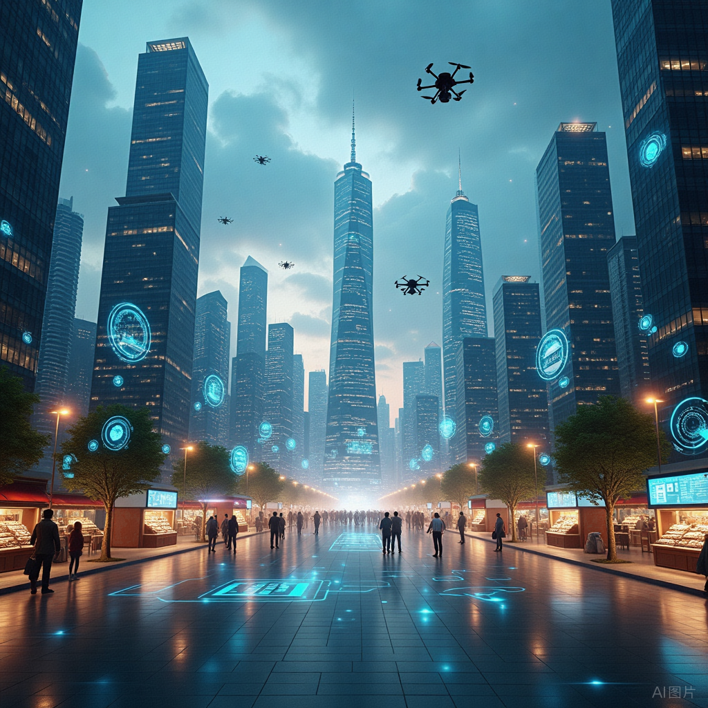 微(wēi)信圖片_20250430154919.png